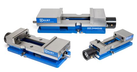 cnc vise manufacturer in southern california|kurt vise.